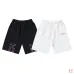 OFF WHITE Pants for MEN #A49676