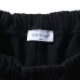 OFF WHITE Short Black #A49814