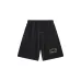 Fear of God ESSENTIALS short pants for MEN #A50876