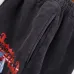 Godspeed short pants for MEN #A52620