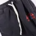 Godspeed short pants for MEN #A52620