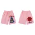 Godspeed short pants for MEN #A52620