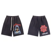 Godspeed short pants for MEN #A52620