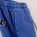 Godspeed short pants for MEN #A52621