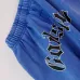 Godspeed short pants for MEN #A52621