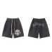 Godspeed short pants for MEN #A52621