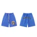 Godspeed short pants for MEN #A52621