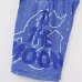 Godspeed short pants for MEN #A52622