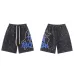 Godspeed short pants for MEN #A52622
