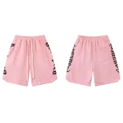 Godspeed short pants for MEN #A52624