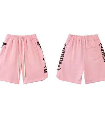 Godspeed short pants for MEN #A52624