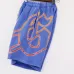 Godspeed short pants for MEN #A52625