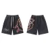 Godspeed short pants for MEN #A52625