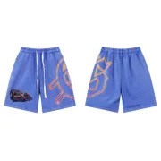 Godspeed short pants for MEN #A52625