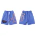 Godspeed short pants for MEN #A52625