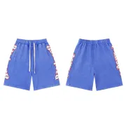 Godspeed short pants for MEN #A52626