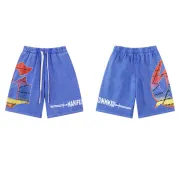 Godspeed short pants for MEN #A52628