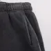 Godspeed short pants for MEN #A52629