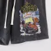 Godspeed short pants for MEN #A52629
