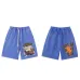 Godspeed short pants for MEN #A52629