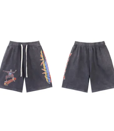 Godspeed short pants for MEN #A52630