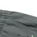 Sp5der pant Grey Men's  #A50936