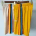 Palm Angels Pants #99902129