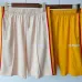 Palm Angels Pants #99902129