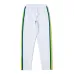 Palm Angels unisex Casual pants #99117190