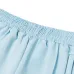 Palm Angels unisex Casual pants #99117190