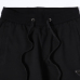 Prada Pants for Men #999914157