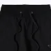 Prada Pants for Men #999914157