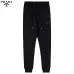 Prada Pants for Men #999914157