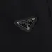 Prada Pants for Men #999914157