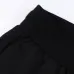 Prada Pants for Men #999914157