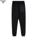 Prada Pants for Men #999914157