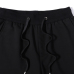 Prada Pants for Men #999914158