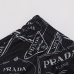 Prada Pants for Men #999920819