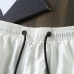 Prada Pants for Men #999921921