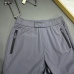 Prada Pants for Men #999923025