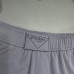 Prada Pants for Men #999923025