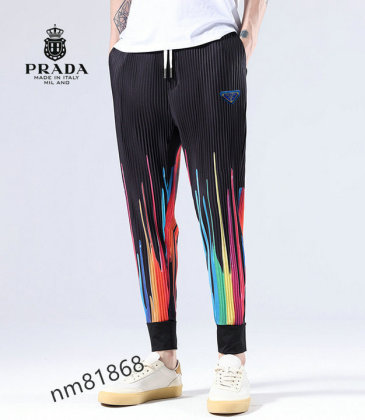 Prada Pants for Men #999923207