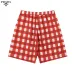 Prada Pants for Men #999925469