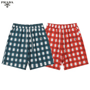 Prada Pants for Men #999925469