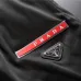 Prada Pants for Men #999933424