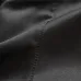 Prada Pants for Men #999933424
