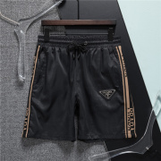 Prada Pants for Men #999934401