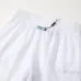 Prada Pants for Men #999935462