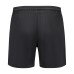 Prada Pants for Men #999935464