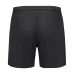 Prada Pants for Men #999935464
